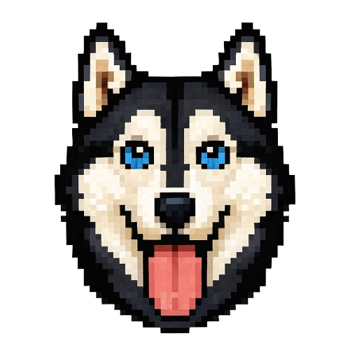 Fido Logo